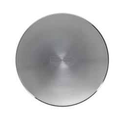 Manley Performance 594070CE-8