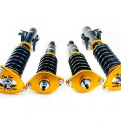 ISC SUSPENSION S023S