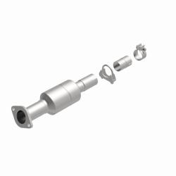 Magnaflow 51924
