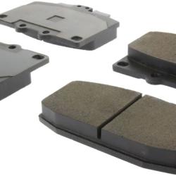 Stoptech 305.03310