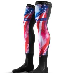 EVS FSN-USA-S/M