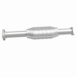 Magnaflow 49570