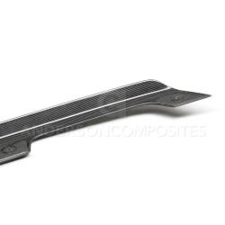 ANDERSON COMPOSITES ACGF20FDMU500