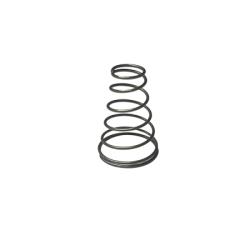 WIL Hardware Wilwood 300-17297