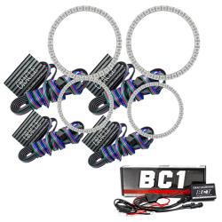 ORACLE LIGHTING 2965335