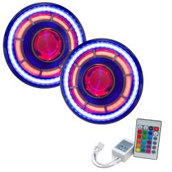 ORACLE LIGHTING 5876504