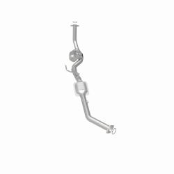 MAG Converter Direct Fit Magnaflow 447163