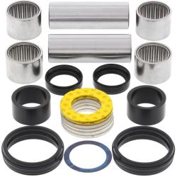 ABR Swing Arm Bearing Kits All Balls Racing 28-1025