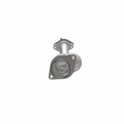 Magnaflow 52463