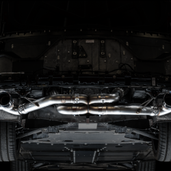 AWE Tuning 3020-42080