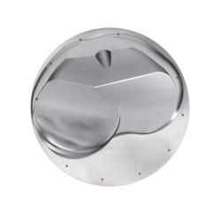Wiseco 60009B6