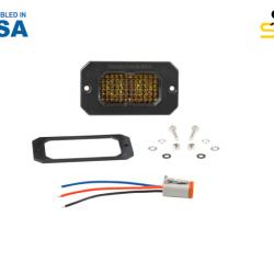 DIODE DYNAMICS DD6730S