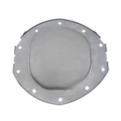 Yukon Gear & Axle YP C5-GM8.0