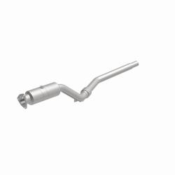 MAG Converter Direct Fit Magnaflow 51437