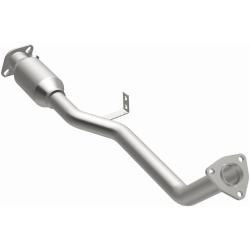Magnaflow 444741
