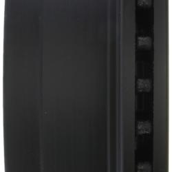 STOPTECH 12744175L
