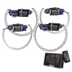 ORACLE LIGHTING 3990333