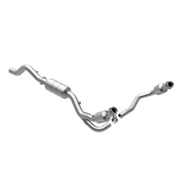 Magnaflow 51351