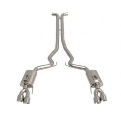 KOOKS HEADERS 11514450