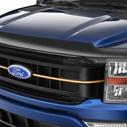 Husky Liners 2842229
