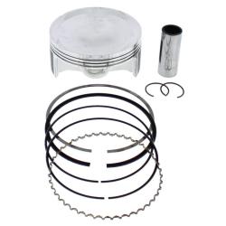 CYLINDER WORKS CW61007K01