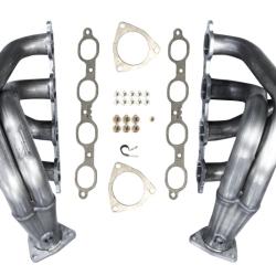 AMERICAN RACING HEADERS 150378