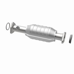 MAGNAFLOW 22628