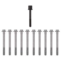FEL Cylinder Head Bolts Fel-Pro ES73121