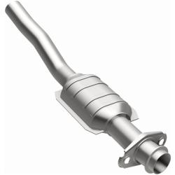 Magnaflow 23264