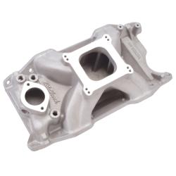 EDELBROCK 2915