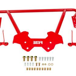 BMR Suspension CB410R