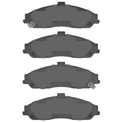 R1 CONCEPTS 2310073100