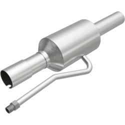 Magnaflow 4451210