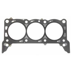 FEL Cylinder Head Gaskets Fel-Pro 9262PT