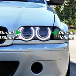 Diode Dynamics DD2271