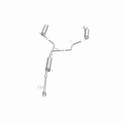 Magnaflow 106-0248