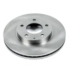 PowerStop JBR762
