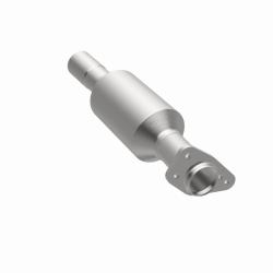 Magnaflow 3322431