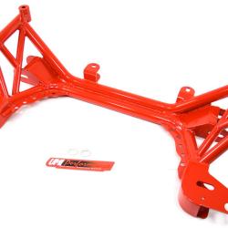 UMI PERFORMANCE 2319R