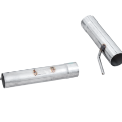 AWE Tuning 3820-11389