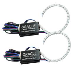 ORACLE LIGHTING 1121333