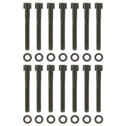 FEL Cylinder Head Bolts Fel-Pro ES72213