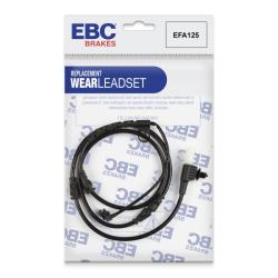EBC EFA125