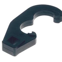 SPC PERFORMANCE 71979