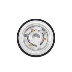 MISHIMOTO MMTSRAM99L