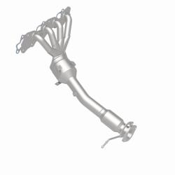 Magnaflow 51802