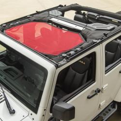 Rugged Ridge 13579.24