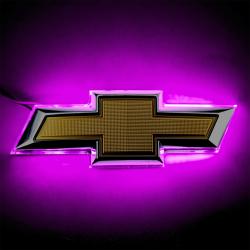 ORACLE LIGHTING 3057009