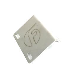 FLEECE PERFORMANCE FPE34183