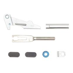 R1 CONCEPTS ADJ40016